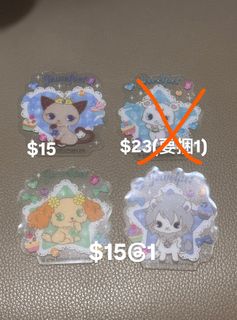 （分類：）位於 。 由 psnnnn 提交（商品編號 1455574721，圖片 1）。簡介： 。