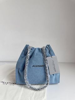 （分類：）位於 。 由 Lammama 提交（商品編號 1456201018，圖片 1）。簡介： 。