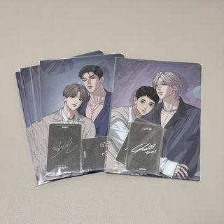 （分類：）位於 。 由 loveanime. 提交（商品編號 1456198110，圖片 1）。簡介： 。