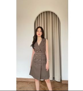 (Kategori: ) berada di . Dikirim oleh gowison (ID iklan 1456150599, Gambar 1). Deskripsi: .