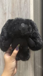 （分類：）位於 。 由 vtn2000 提交（商品編號 1456127005，圖片 1）。簡介： 。