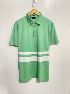 (Category: ) located in . Submitted by got.thrift (Listing ID 1456203976, Image 1). Description: .