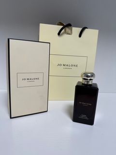 （分類：）位於 。 由 hongkong077 提交（商品編號 1456164026，圖片 1）。簡介： 。