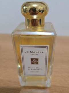 （分類：）位於 。 由 ar_boo 提交（商品編號 1456190320，圖片 1）。簡介： 。
