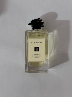 （分類：）位於 。 由 _js234 提交（商品編號 1456100997，圖片 1）。簡介： 。