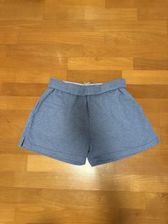 （分類：）位於 。 由 k_archives 提交（商品編號 1456191792，圖片 1）。簡介： 。