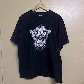 (Category: ) located in . Submitted by kamixstore (Listing ID 1456208696, Image 1). Description: .