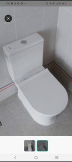 (Category: ) located in . Submitted by yng2026 (Listing ID 1456101280, Image 1). Description: .