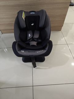 (Category: ) located in . Submitted by widiyanibabygoods (Listing ID 1456069452, Image 1). Description: .