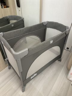 （分類：）位於 。 由 bobohook 提交（商品編號 1456191944，圖片 1）。簡介： 。