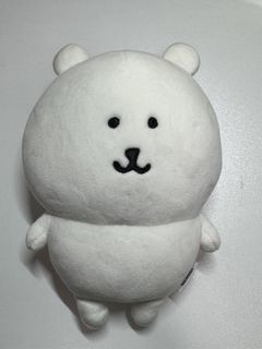 （分類：）位於 。 由 kell._ 提交（商品編號 1456185289，圖片 1）。簡介： 。