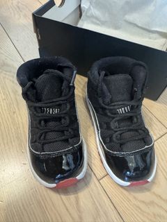 （分類：）位於 。 由 anna_12345 提交（商品編號 1456094436，圖片 1）。簡介： 。