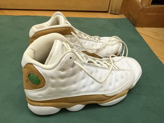 （分類：）位於 。 由 shswsa 提交（商品編號 1456141047，圖片 1）。簡介： 。