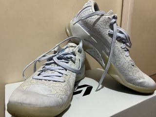 （分類：）位於 。 由 y.yleung 提交（商品編號 1456209866，圖片 1）。簡介： 。