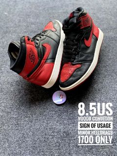 (Category: ) located in . Submitted by freshdropsph (Listing ID 1456190746, Image 1). Description: .