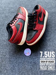(Category: ) located in . Submitted by freshdropsph (Listing ID 1456191162, Image 1). Description: .
