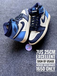 (Category: ) located in . Submitted by freshdropsph (Listing ID 1456191690, Image 1). Description: .