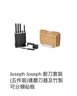（分類：）位於 。 由 istonicn 提交（商品編號 1456127455，圖片 1）。簡介： 。