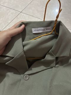 (Kategori: ) berada di . Dikirim oleh lonelystump_ (ID iklan 1456173601, Gambar 1). Deskripsi: .