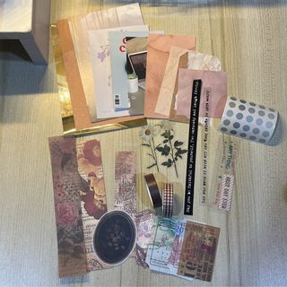 (Category: ) located in . Submitted by dulcet_ice (Listing ID 1456173535, Image 1). Description: .