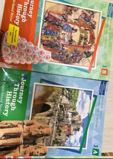 （分類：）位於 。 由 happyshopwithella 提交（商品編號 1456208479，圖片 1）。簡介： 。