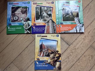 （分類：）位於 。 由 gm007 提交（商品編號 1456098838，圖片 1）。簡介： 。
