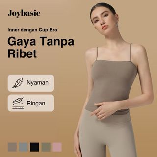 (Kategori: ) berada di . Dikirim oleh fierce.casey.id (ID iklan 1456104834, Gambar 1). Deskripsi: .