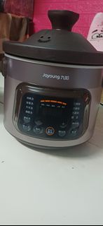 （分類：）位於 。 由 lady_goldina 提交（商品編號 1456113244，圖片 1）。簡介： 。