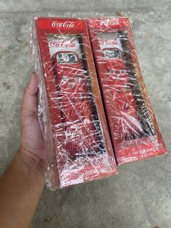 (Category: ) located in . Submitted by afiq_leo (Listing ID 1455996787, Image 1). Description: .