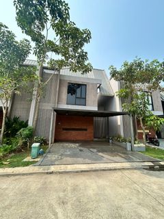 (Kategori: ) berada di . Dikirim oleh akun2 (ID iklan 1456161775, Gambar 1). Deskripsi: .