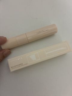 （分類：）位於 。 由 bhkhk 提交（商品編號 1456175042，圖片 1）。簡介： 。