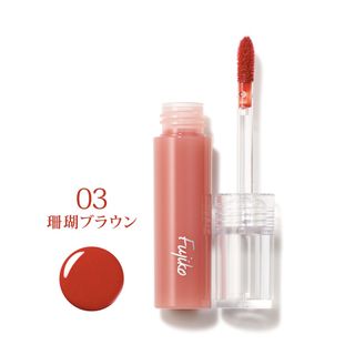 由 mimi_iii (刊登 ID 1455641347，圖片 1) 提交，位於 的 (類別：)，說明：。