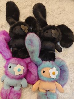 （分類：）位於 。 由 hyein_fansss 提交（商品編號 1456175768，圖片 1）。簡介： 。