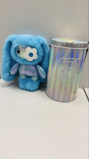 （分類：）位於 。 由 monaka 提交（商品編號 1456104679，圖片 1）。簡介： 。