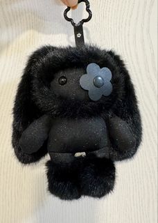 （分類：）位於 。 由 joyfulkid 提交（商品編號 1456200763，圖片 1）。簡介： 。