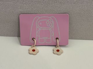 （分類：）位於 。 由 wai685 提交（商品編號 1456103539，圖片 1）。簡介： 。