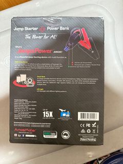 （分類：）位於 。 由 hongkong077 提交（商品編號 1456160483，圖片 1）。簡介： 。