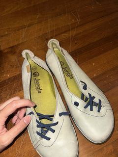 (Category: ) located in . Submitted by movingouttaco (Listing ID 1456130647, Image 1). Description: .