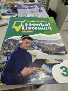 （分類：）位於 。 由 bin_bin_bin 提交（商品編號 1456060136，圖片 1）。簡介： 。