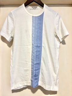 （分類：）位於 。 由 cdg_lover 提交（商品編號 1456230262，圖片 1）。簡介： 。