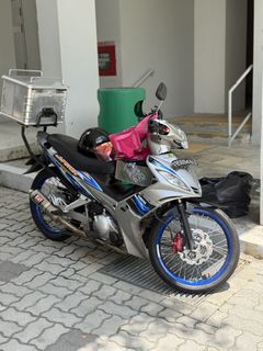 (Category: ) located in . Submitted by qeelzzz (Listing ID 1456070545, Image 1). Description: .