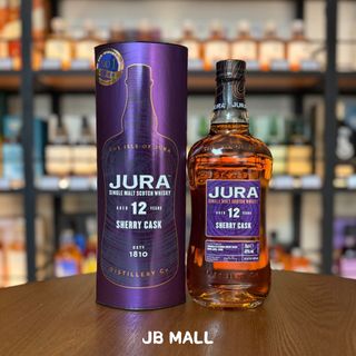 （分類：）位於 。 由 jbmall_whisky 提交（商品編號 1456090280，圖片 1）。簡介： 。