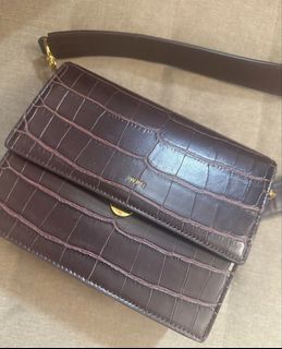 （分類：）位於 。 由 dermat 提交（商品編號 1456162519，圖片 1）。簡介： 。
