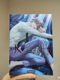 （分類：）位於 。 由 ahiuuu 提交（商品編號 1456184168，圖片 1）。簡介： 。