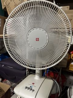 （分類：）位於 。 由 he83072541907 提交（商品編號 1456193291，圖片 1）。簡介： 。