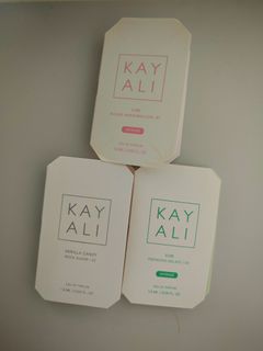 （分類：）位於 。 由 good_nobox 提交（商品編號 1456151079，圖片 1）。簡介： 。