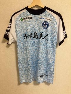 （分類：）位於 。 由 lynchchu 提交（商品編號 1456214792，圖片 1）。簡介： 。