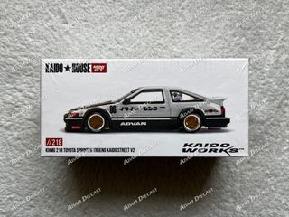 (Category: ) located in . Submitted by adamdiecast (Listing ID 1456200650, Image 1). Description: .