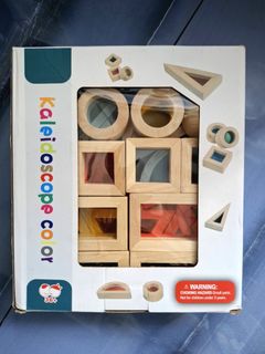 (Category: ) located in . Submitted by mummychmei (Listing ID 1456121377, Image 1). Description: .