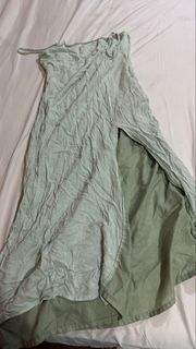 (Category: ) located in . Submitted by aleezy (Listing ID 1456098311, Image 1). Description: .